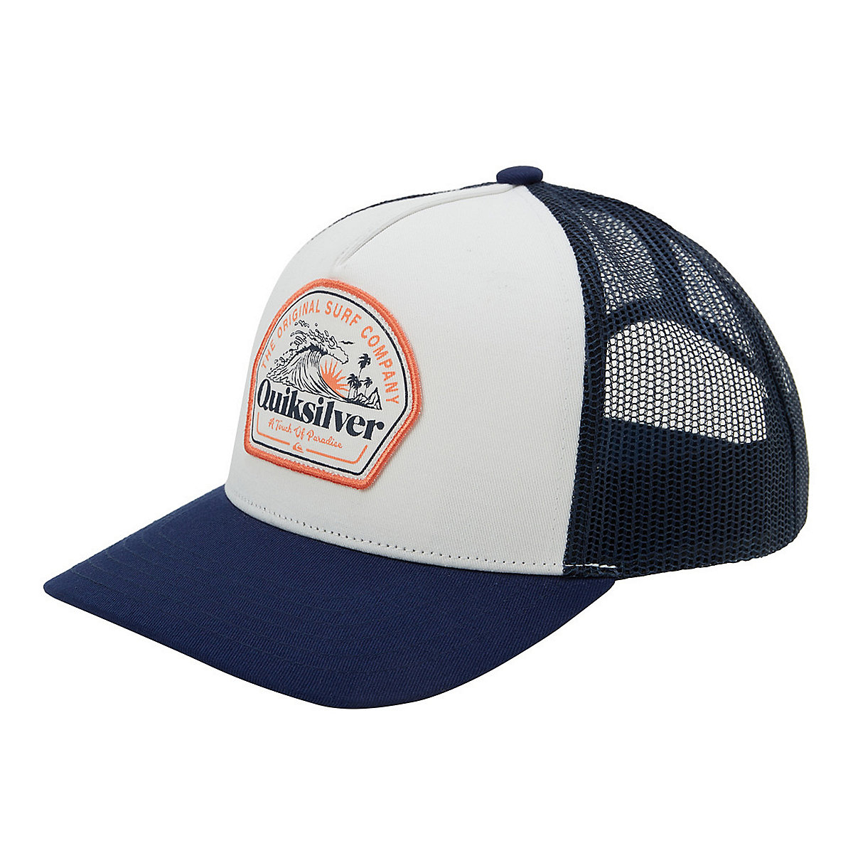 casquette homme sunset wave sport yfb0