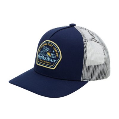 casquette homme sunset wave sport yfb0