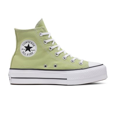 Converse femme hotsell intersport promo