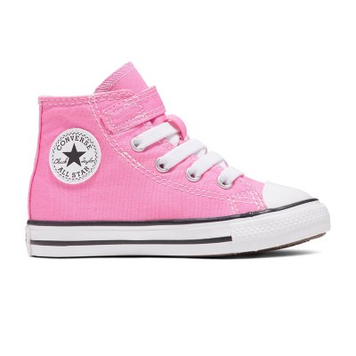 Converse bébé garçon best sale