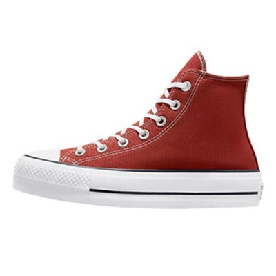 Intersport converse store femme