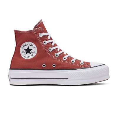 Prix converse outlet intersport