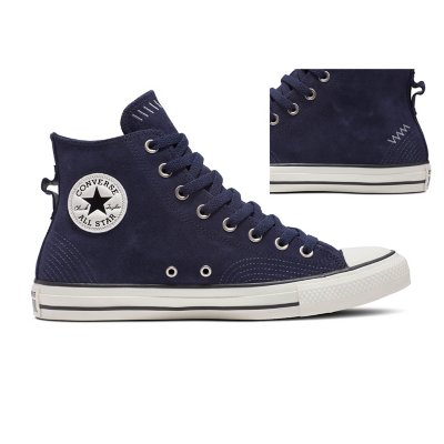 Chaussures converse paris hotsell