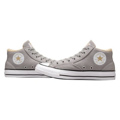 Chaussures En Toile Homme CHUCK TAYLOR ALL STAR MALDEN STREET CONVERSE INTERSPORT