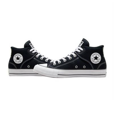 Converse bébé intersport best sale