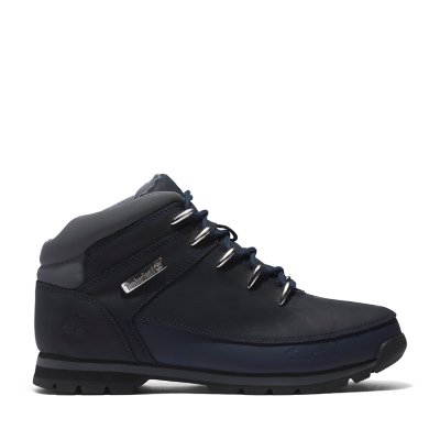chaussure timberland homme intersport