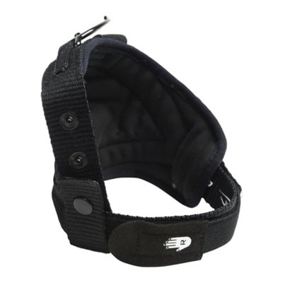 accessoire gantelet detachable plus