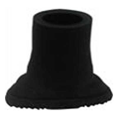 embout bouchon padapt pour pointe nordique