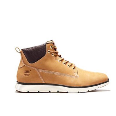 timberland intersport promo