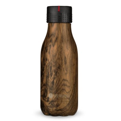 gourde bottle up iso 280ml bois