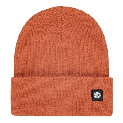 bonnet homme flow beanie