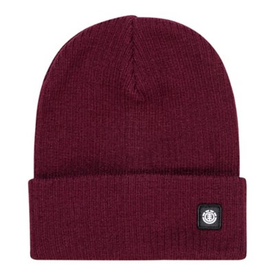 bonnet homme flow beanie