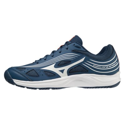 chaussures de volley homme cyclone speed 3