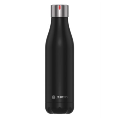 gourde bottle up iso 750ml noir