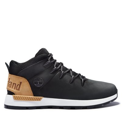 Timberland homme 2025 soldes intersport