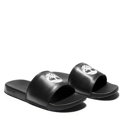 claquettes homme playa sands sports slide