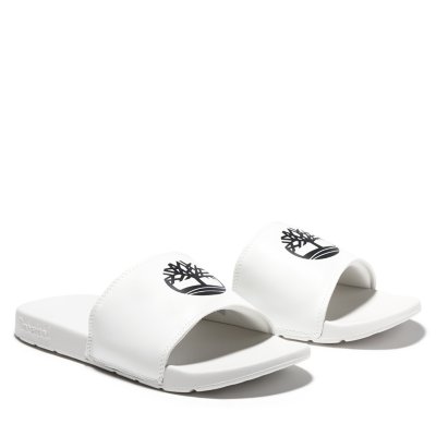 claquettes homme playa sands sports slide