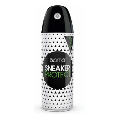 produit d'entretien sneaker protect