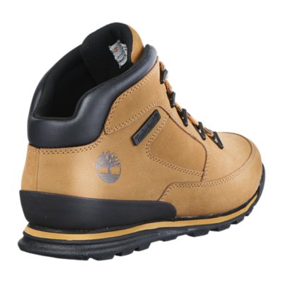 intersport timberland femme