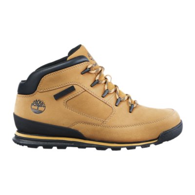 chaussure timberland kaki