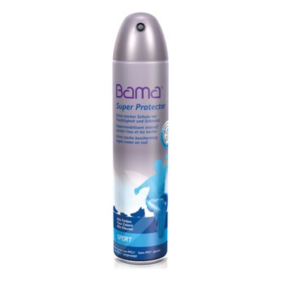 produit d'entretien impermeabilisant super protec 400ml