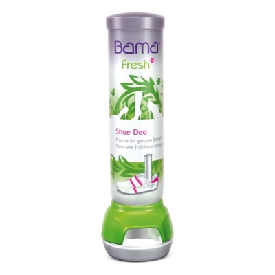 produit d'entretien deo fraicheur - feminin