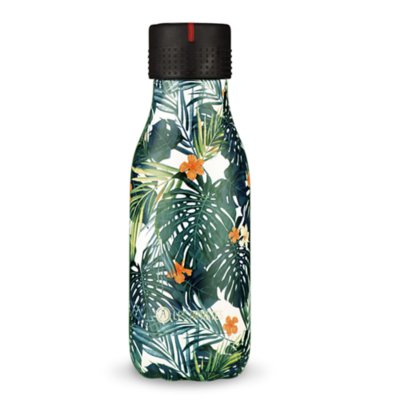 gourde bottle up iso 280ml hawaii