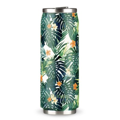 canette pull can'it 500ml hawaii