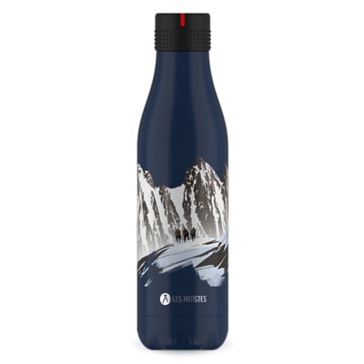 gourde bottle up expedition