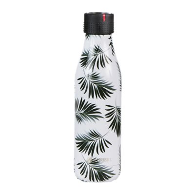 gourde bottle up iso 500ml seychelles