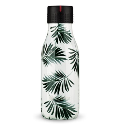 gourde bottle up iso 280ml seychelles