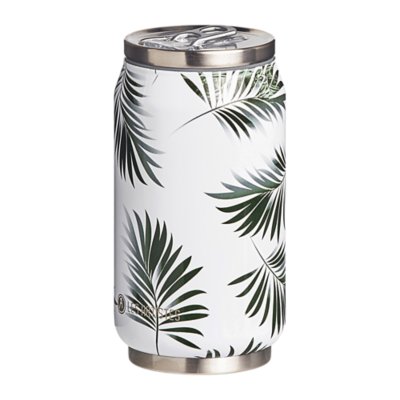 canette pull can'it 280ml seychelles