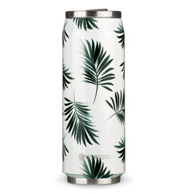 canette pull can'it 500ml seychelles