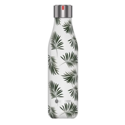 gourde bottle up iso 750ml seychelles