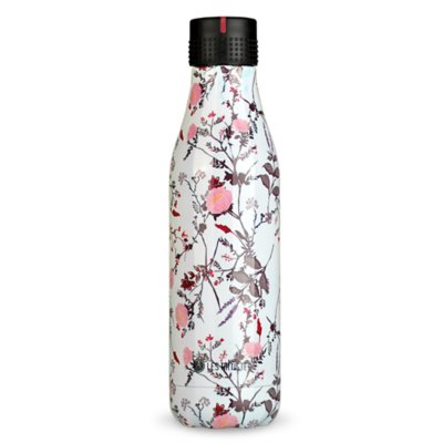 gourde bottle up iso 500ml tendance