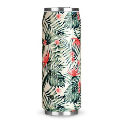 canette pull can'it 500ml palmiers