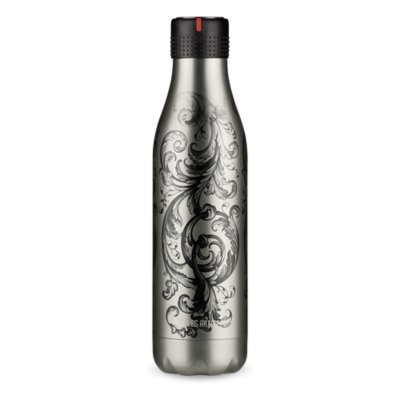gourde bottle up iso 750ml tattoo