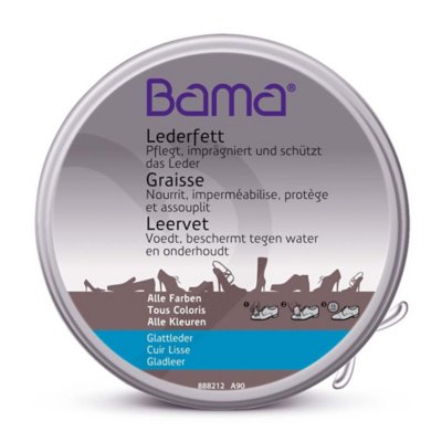 produit d'entretien graisse