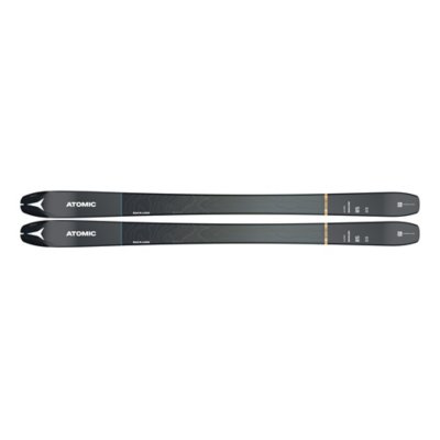 skis de randonnée homme backland