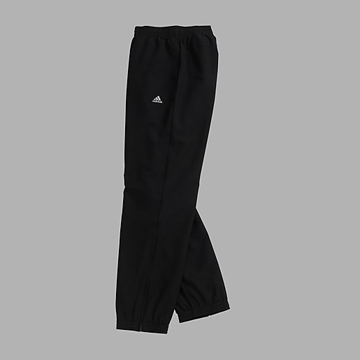 pantalon adidas essential homme pantalon adidas essential homme