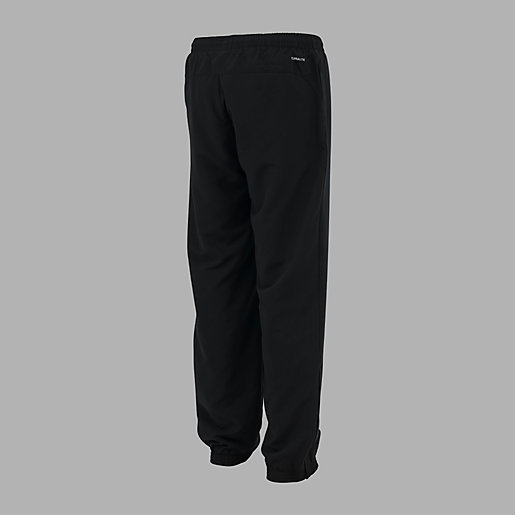 pantalon adidas essentials homme pantalon adidas essentials homme