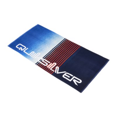 serviette de plage adulte testing zonetowel