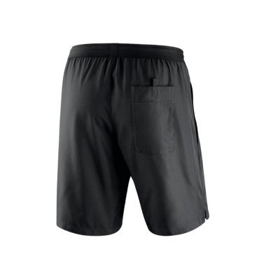 Short D'arbitre Dri-Fit Referee NIKE