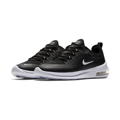 nike air max axis intersport 