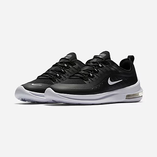 chaussures nike hommes axis