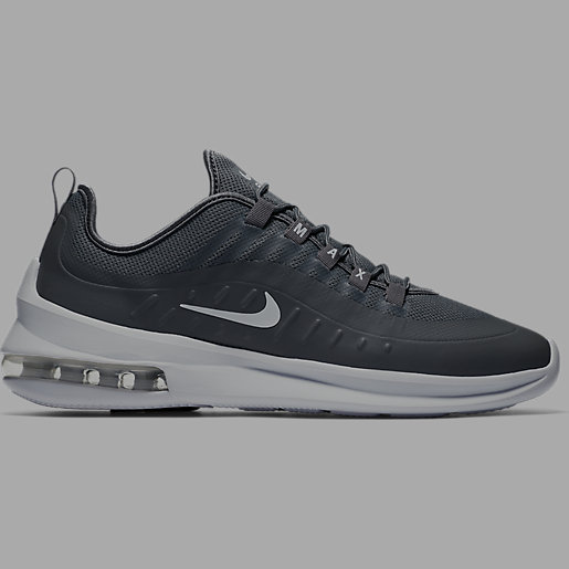 nike air max axis blanche femme 42 nike air max axis blanche femme 42