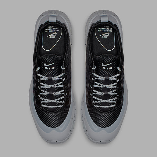 nike air max axis premium intersport nike air max axis premium intersport