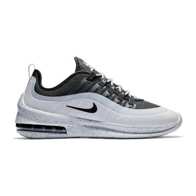 air max axis intersport