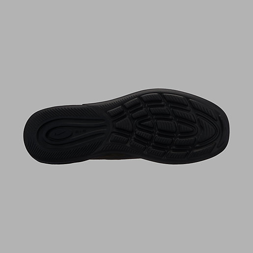 nike air max axis premium intersport nike air max axis premium intersport