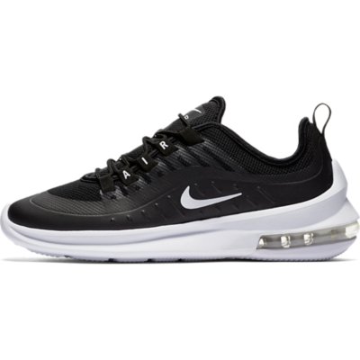 sneakers nike air max axis